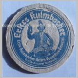 kulmbacheku (18).jpg